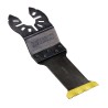 Dewalt DT20707 Λάμα κοπής ξύλου/μετάλλου