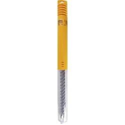 Dewalt DT9446 Τρυπάνι SDS Max 4T 40X920mm
