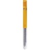 Dewalt DT9446 Τρυπάνι SDS Max 4T 40X920mm