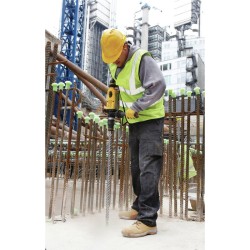 Dewalt DT9446 Τρυπάνι SDS Max 4T 40X920mm