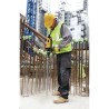 Dewalt DT9446 Τρυπάνι SDS Max 4T 40X920mm