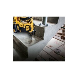 Dewalt DT8932 Τρυπάνι SDS Plus 4T