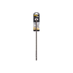 Dewalt DT8931 Τρυπάνι SDS Plus