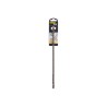 Dewalt DT8931 Τρυπάνι SDS Plus