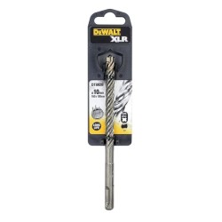 Dewalt DT8928 Τρυπάνι SDS Plus 4T 10X160mm