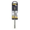 Dewalt DT8928 Τρυπάνι SDS Plus 4T 10X160mm