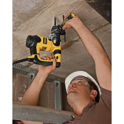Dewalt DT8923 Τρυπάνι SDS Plus 4T 8X160mm