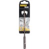 Dewalt DT8913 Τρυπάνι SDS Plus 4Τ 6Χ160mm