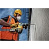Dewalt DT9548 Τρυπάνι SDS Plus EX2 11X160mm