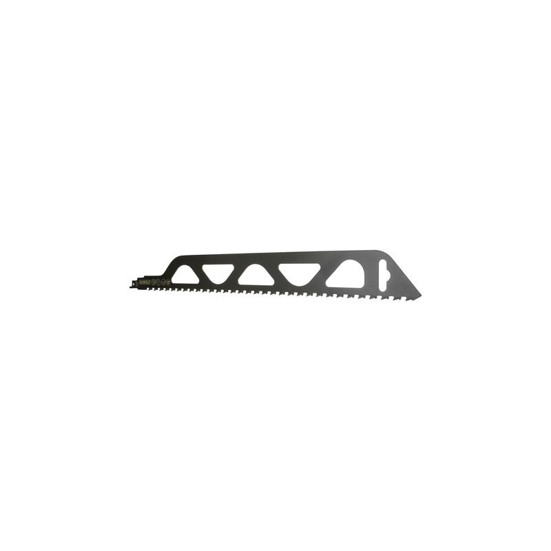 Dewalt DT2422 Λάμα σπαθοσέγας 457mm
