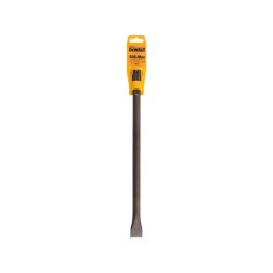 DeWalt DT8088 Καλέμι SDS-MAX 25X600mm