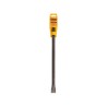 DeWalt DT8088 Καλέμι SDS-MAX 25X600mm