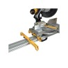 Dewalt DE7030 Βραχίονας για DW733/DW704/DW705(2T)