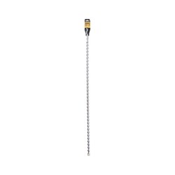 Dewalt DT9593 SDS-Plus Extreme-2 Τρυπάνι O 18X1000X950mm
