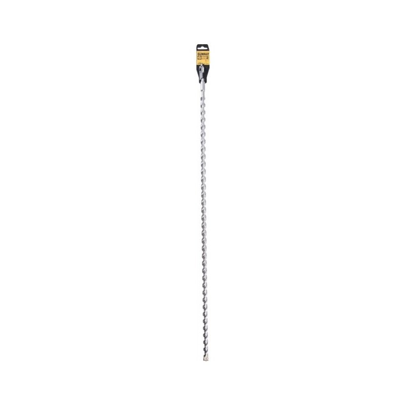 Dewalt DT9593 SDS-Plus Extreme-2 Τρυπάνι O 18X1000X950mm