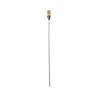 Dewalt DT9593 SDS-Plus Extreme-2 Τρυπάνι O 18X1000X950mm