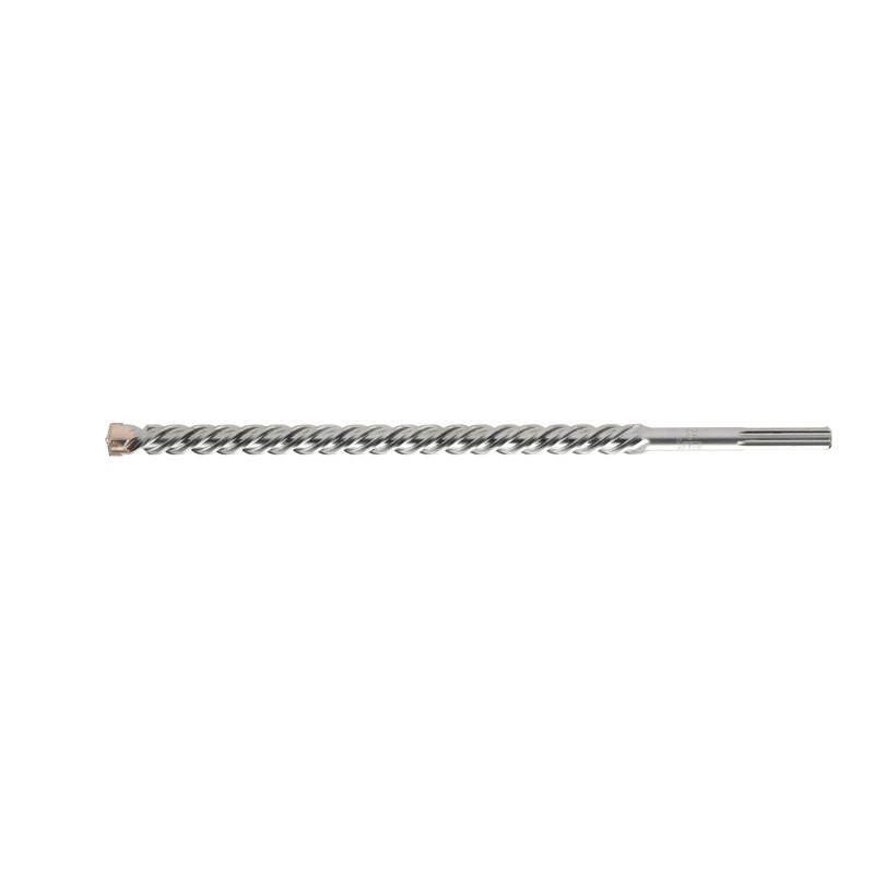 Dewalt DT9423 Τρυπάνι SDS Max 4T 24X540mm