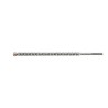 Dewalt DT9423 Τρυπάνι SDS Max 4T 24X540mm