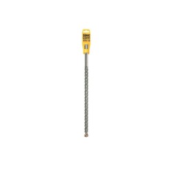 Dewalt DT9423 Τρυπάνι SDS Max 4T 24X540mm
