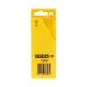Dewalt DT4535 Τρυπάνια ξύλου 5Τεμ