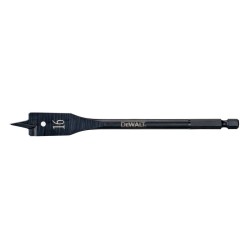 Dewalt DT4766 Τρυπάνι φτερού 16X152mm