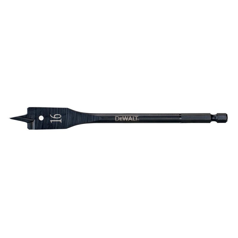 Dewalt DT4766 Τρυπάνι φτερού 16X152mm