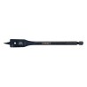Dewalt DT4766 Τρυπάνι φτερού 16X152mm