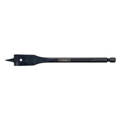 Dewalt DT4767 Τρυπάνι Φτερού Extreme 18x152mm