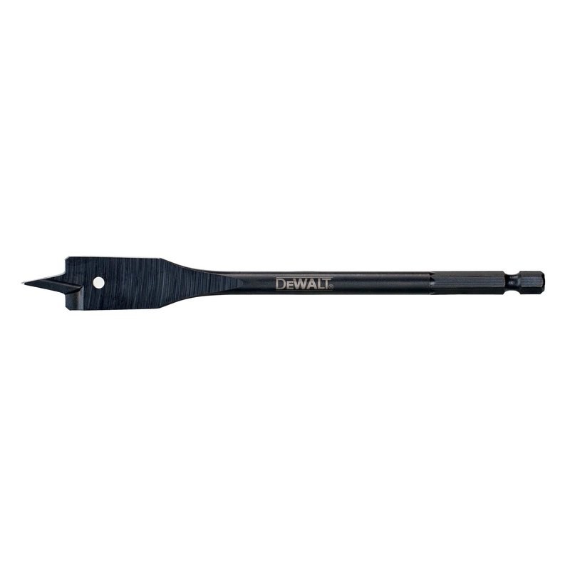 Dewalt DT4767 Τρυπάνι Φτερού Extreme 18x152mm