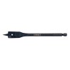 Dewalt DT4767 Τρυπάνι Φτερού Extreme 18x152mm