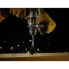 Dewalt DT4767 Τρυπάνι Φτερού Extreme 18x152mm