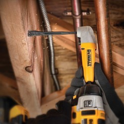 Dewalt DT4767 Τρυπάνι Φτερού Extreme 18x152mm