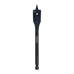 Dewalt DT4772 Τρυπάνι Φτερού Extreme 26x152mm