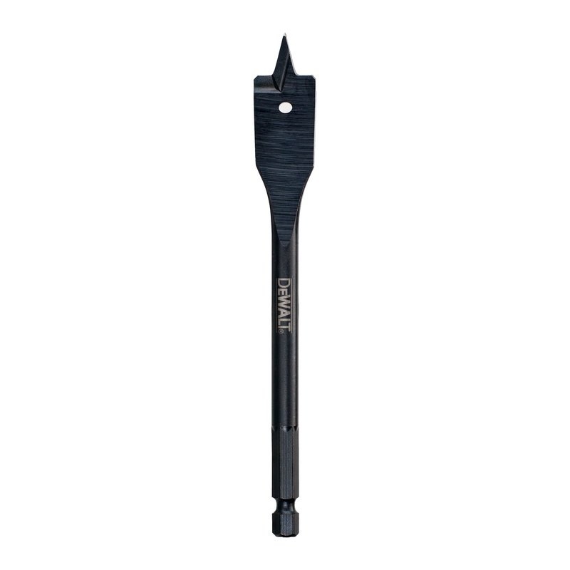 Dewalt DT4772 Τρυπάνι Φτερού Extreme 26x152mm