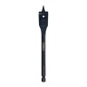 Dewalt DT4772 Τρυπάνι Φτερού Extreme 26x152mm