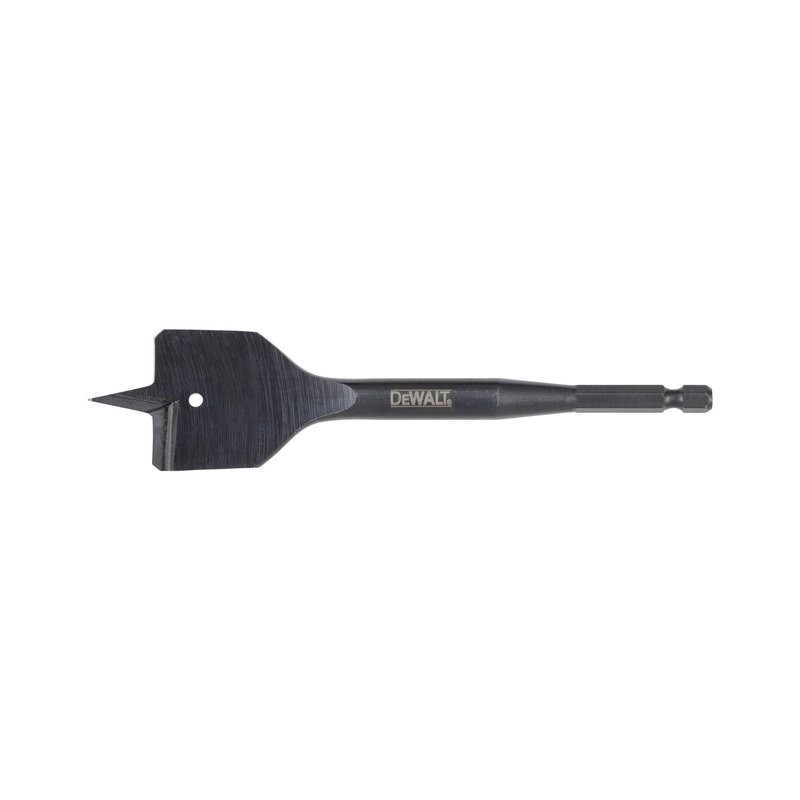 DeWalt DT4773 Τρυπάνι φτερού Extreme
