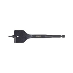 Dewalt DT4774 Τρυπάνι φτερού 30Χ152mm