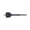 Dewalt DT4774 Τρυπάνι φτερού 30Χ152mm