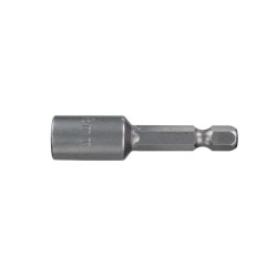 Dewalt DT7402 Καρυδάκι μαγνητικό 8mm
