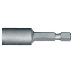 Dewalt DT7407 Καρυδάκι μαγνητικό 13mm