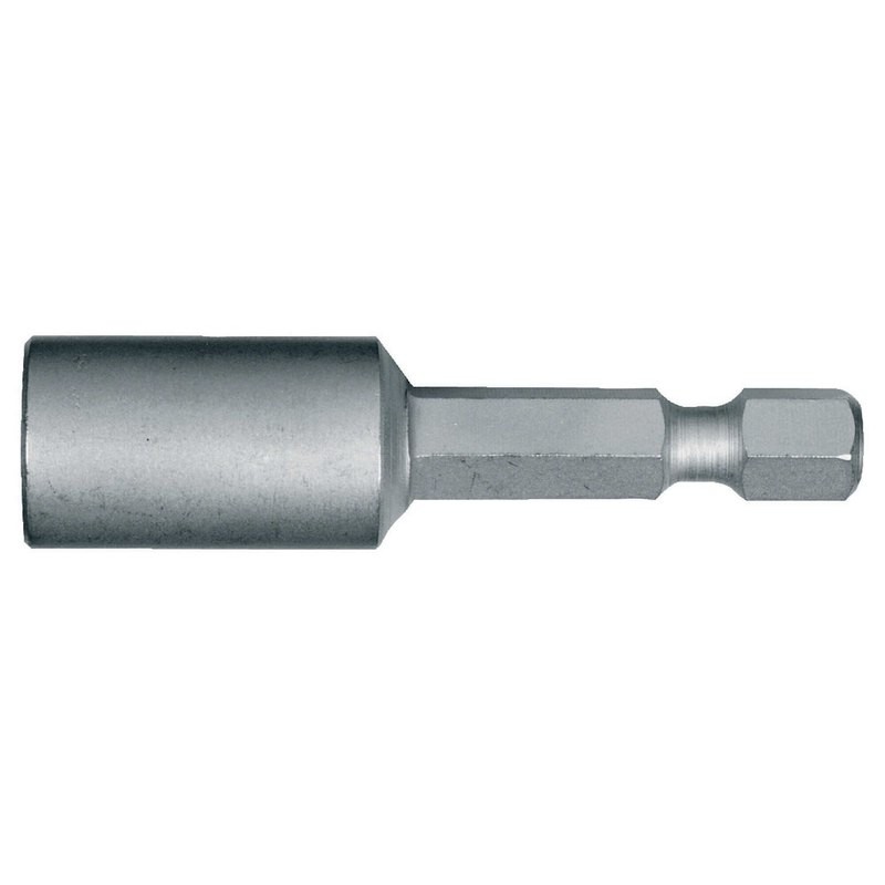 Dewalt DT7407 Καρυδάκι μαγνητικό 13mm