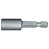 Dewalt DT7407 Καρυδάκι μαγνητικό 13mm