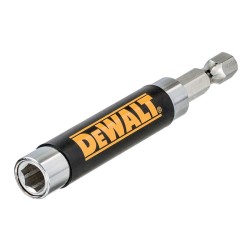 Dewalt DT7701 Οδηγός Bιδώματος HEX 80mm Διαμέτρου 9.5mm