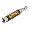 Dewalt DT7701 Οδηγός Bιδώματος HEX 80mm Διαμέτρου 9.5mm