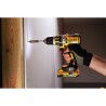 Dewalt DT7701 Οδηγός Bιδώματος HEX 80mm Διαμέτρου 9.5mm