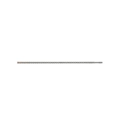 Dewalt DT9605 Τρυπάνι SDS Plus EX2 22X600mm