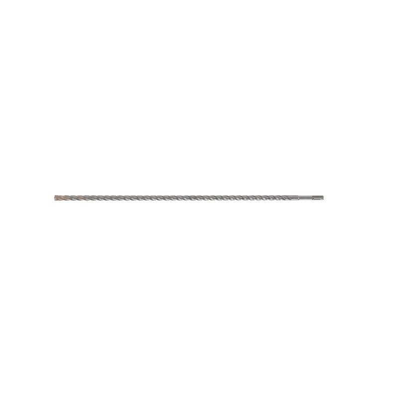 Dewalt DT9605 Τρυπάνι SDS Plus EX2 22X600mm