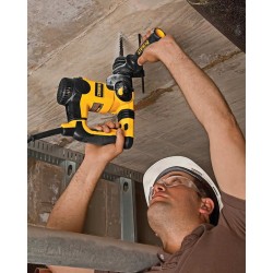 Dewalt DT9605 Τρυπάνι SDS Plus EX2 22X600mm