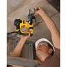 Dewalt DT9605 Τρυπάνι SDS Plus EX2 22X600mm
