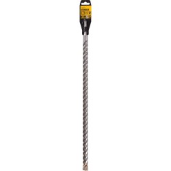 Dewalt DT9605 Τρυπάνι SDS Plus EX2 22X600mm